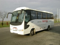 Eurobus E31.17 - zdjęcie 12