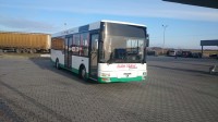 Galeria - zdjęcie 2